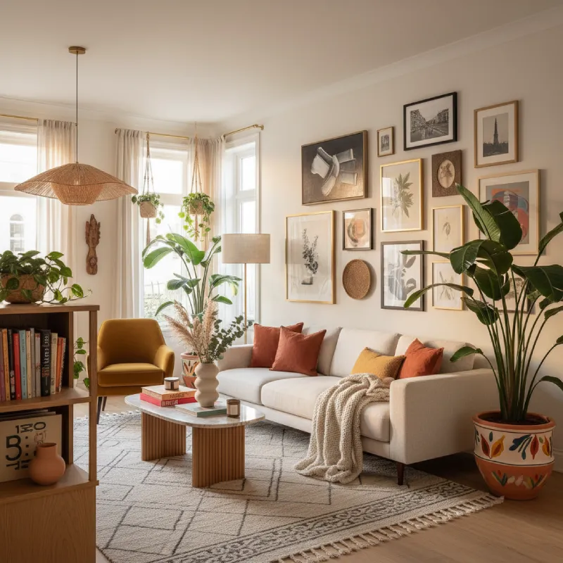 innerglow home soul discretion design